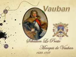 Vauban
