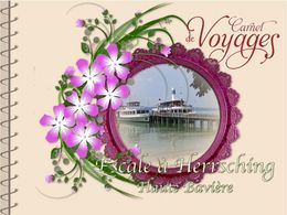 Voyage Herrsching